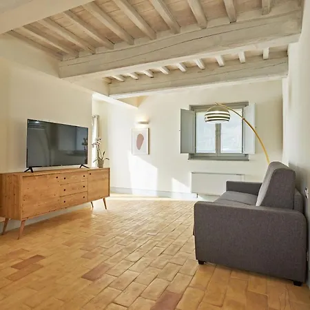 Villa Tornavento *